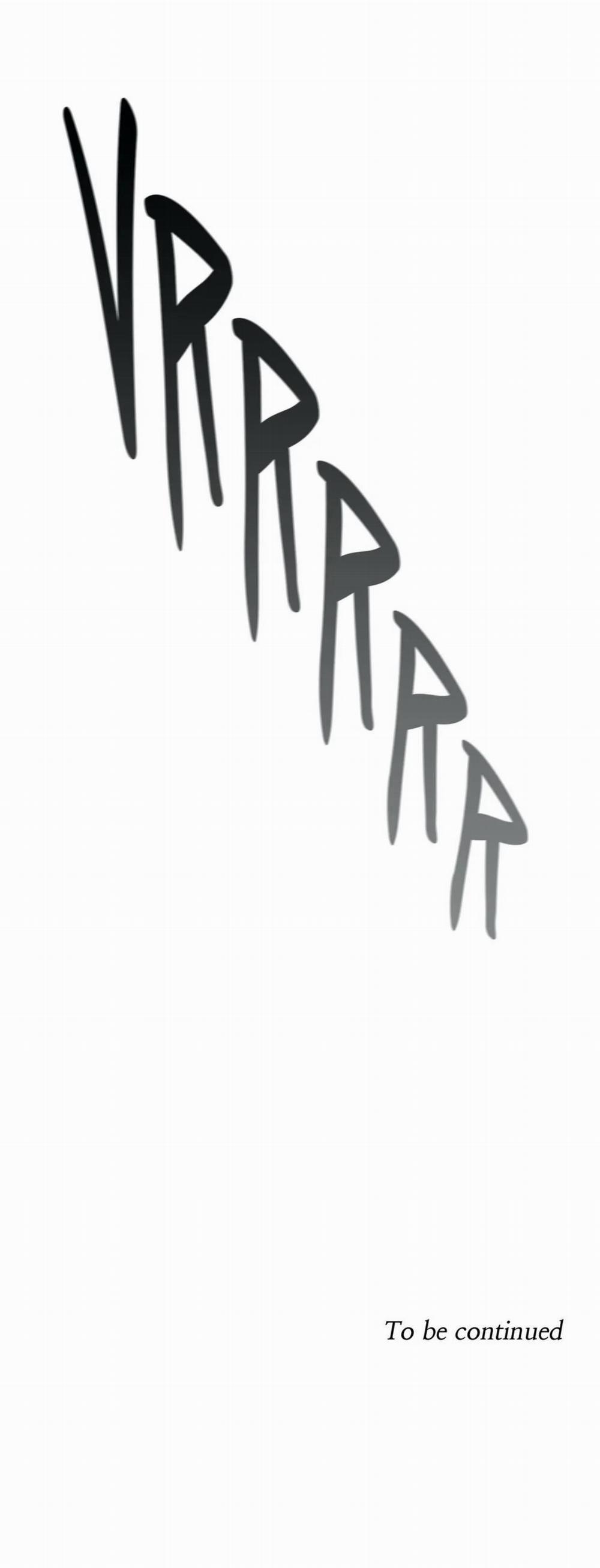 Vực Thẳm 4 trang 23