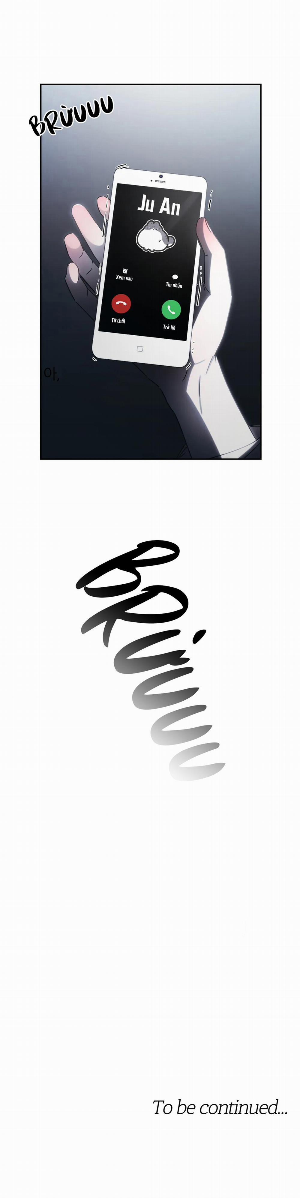 Vực Thẳm 4 trang 32