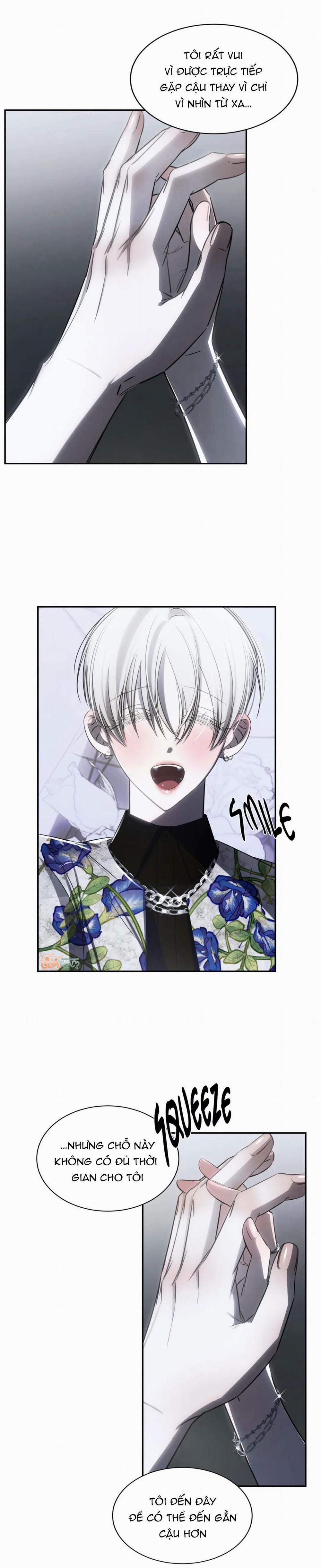 Vực Thẳm 4 trang 5