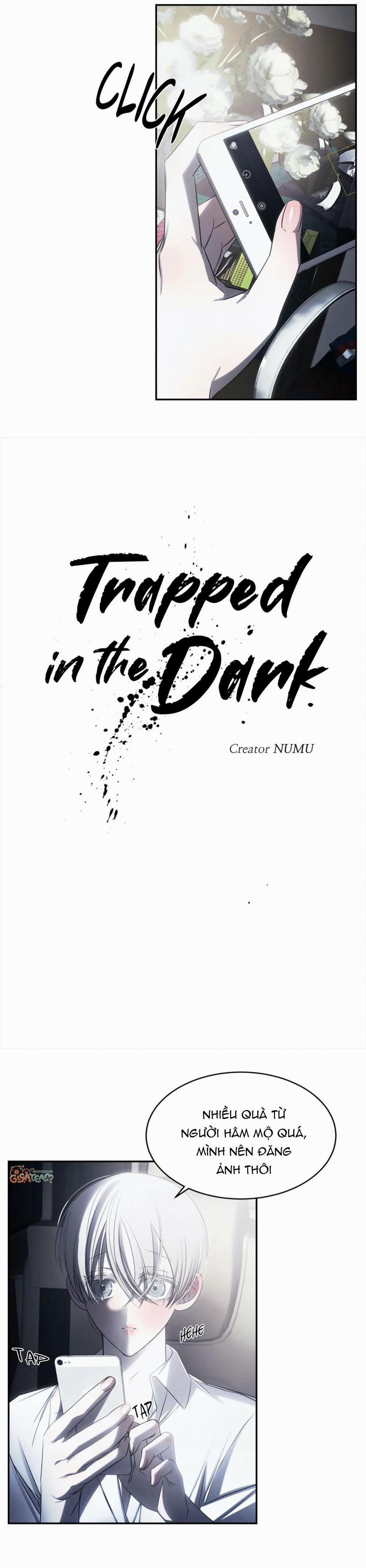 Vực Thẳm 4 trang 9