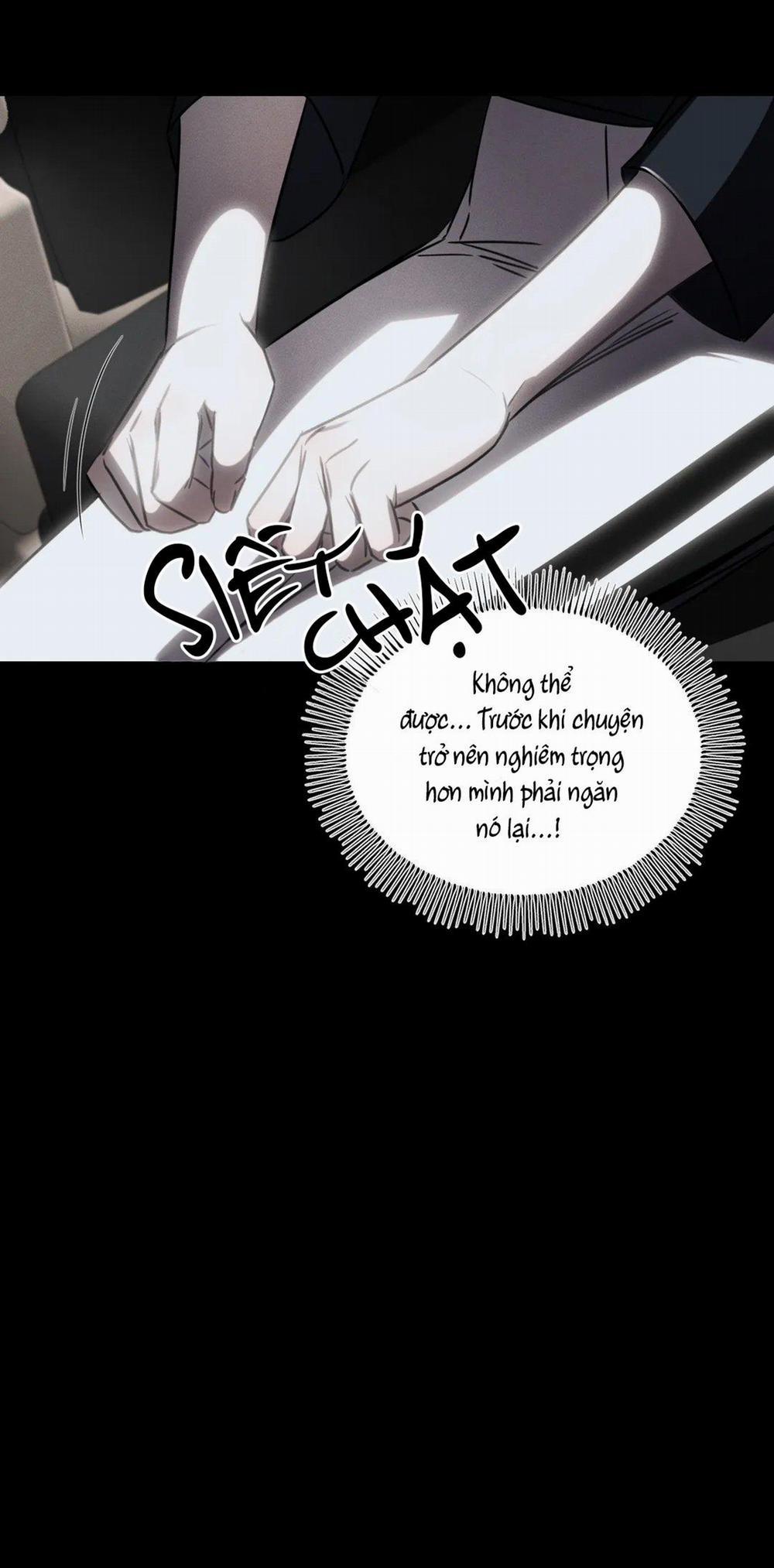 Vực Thẳm 5 trang 17