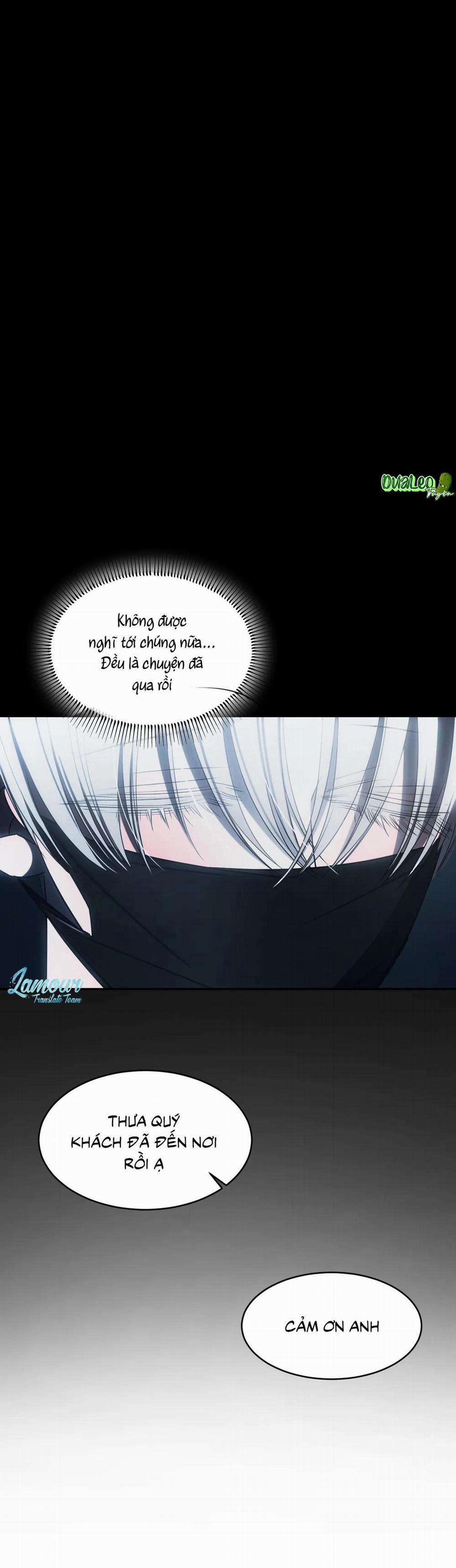 Vực Thẳm 5 trang 23