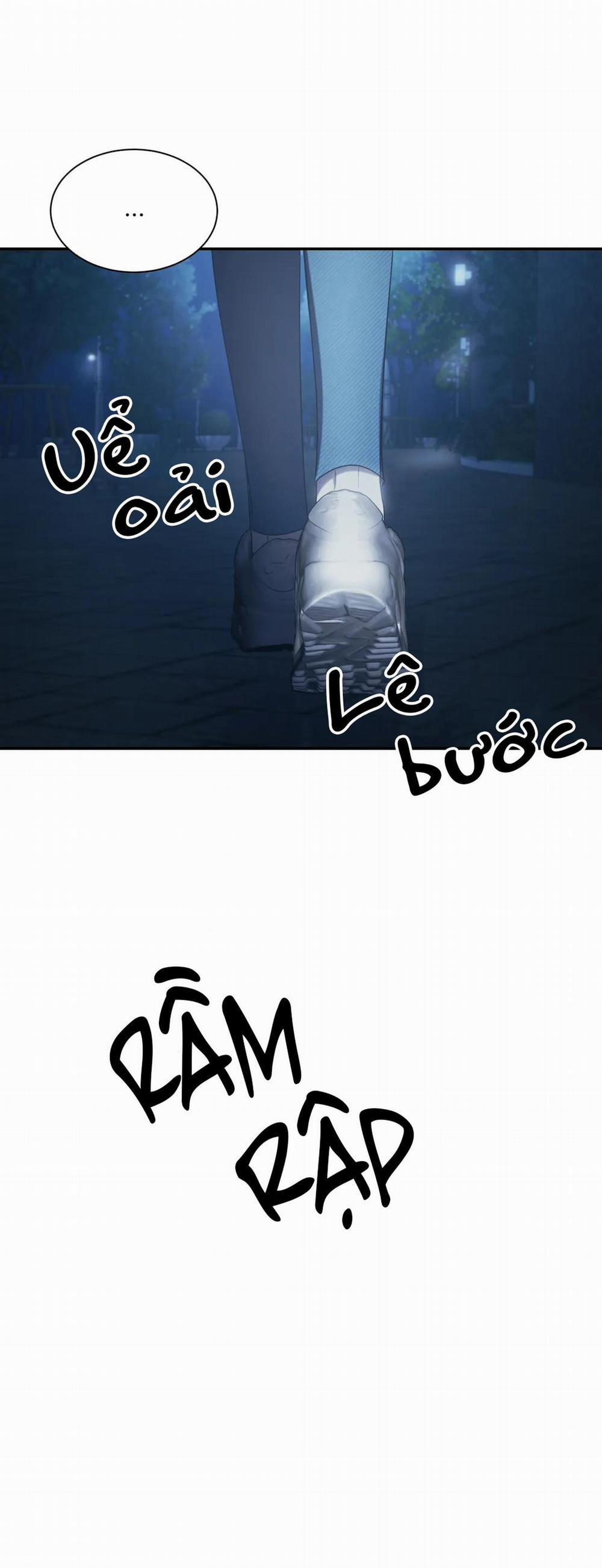 Vực Thẳm 5 trang 26