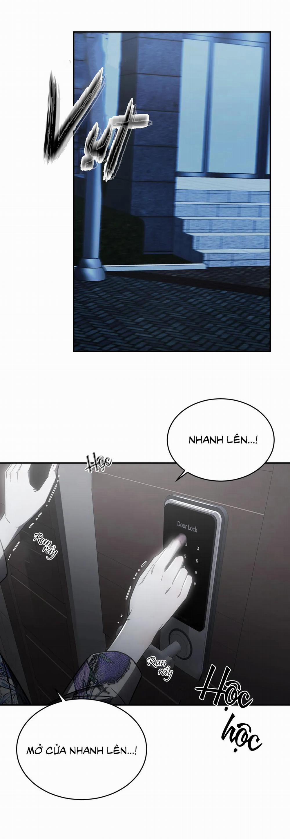 Vực Thẳm 5 trang 34