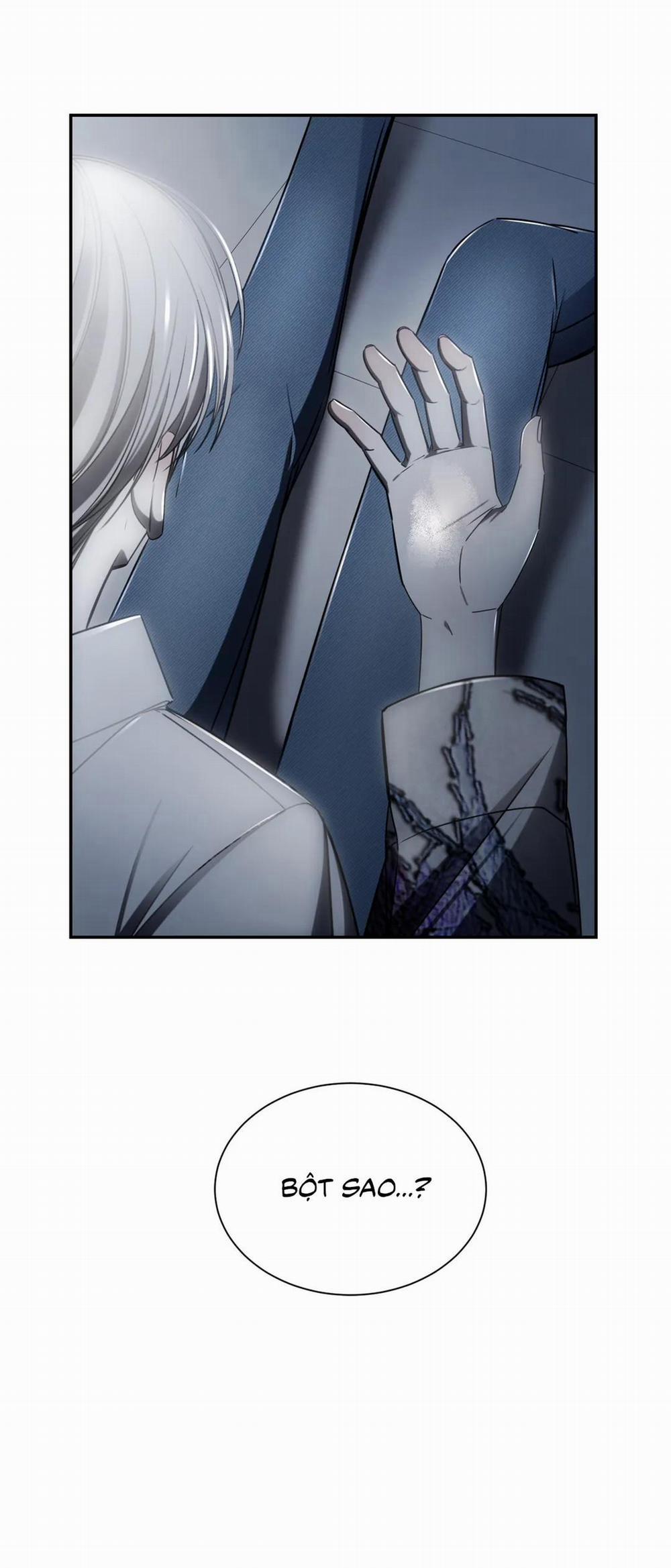 Vực Thẳm 5 trang 37