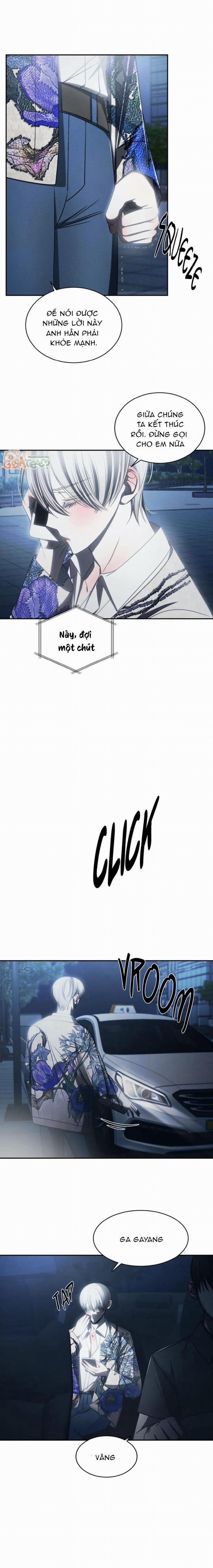 Vực Thẳm 5 trang 4