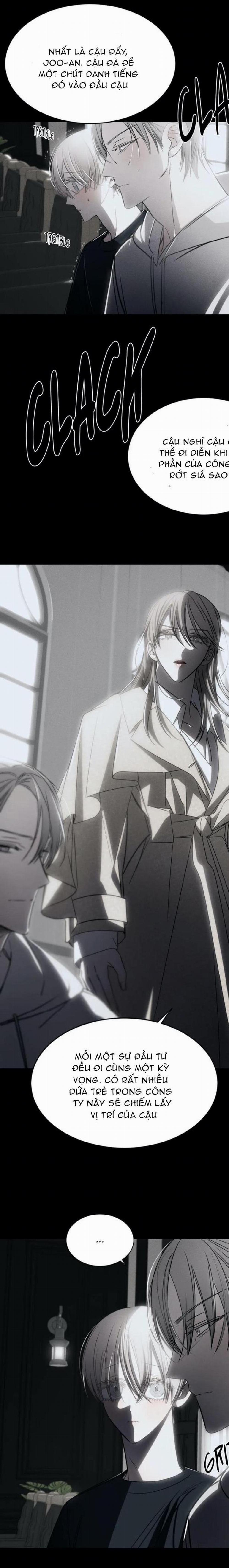 Vực Thẳm 5 trang 7