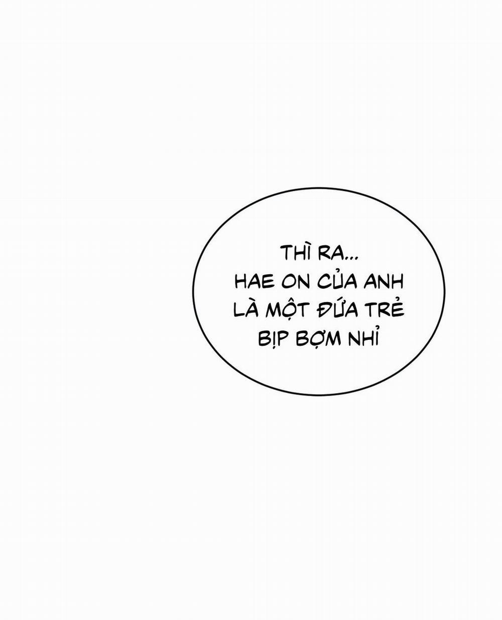 Vực Thẳm 6 trang 32