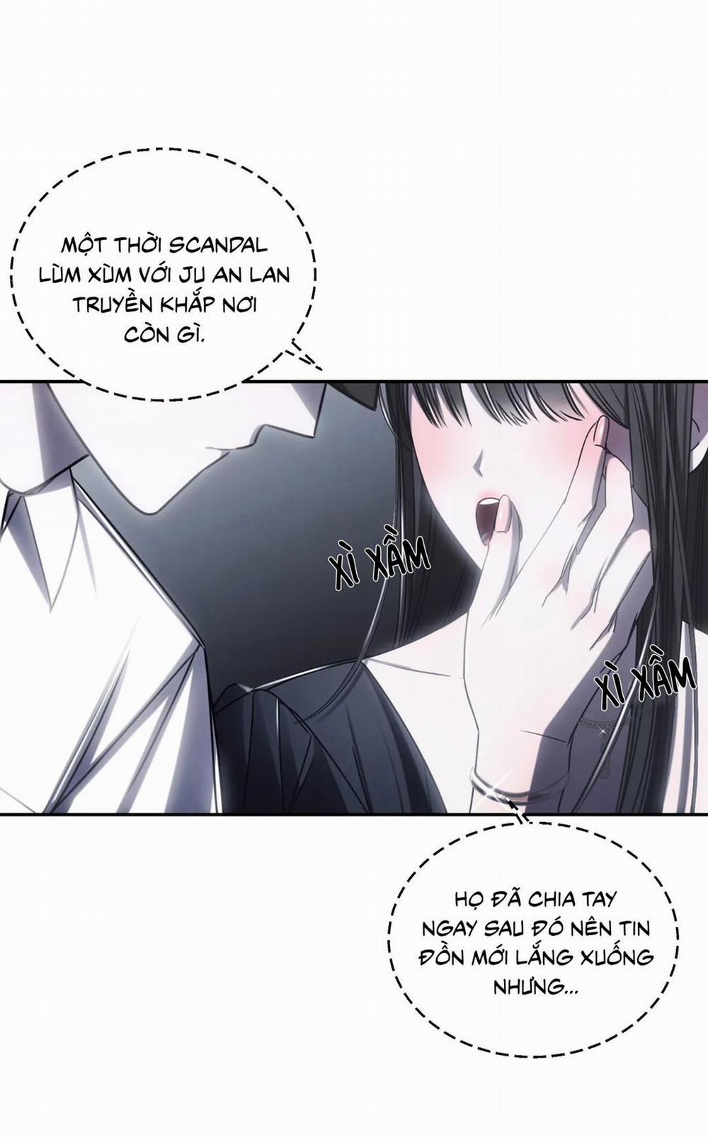 Vực Thẳm 7 trang 19