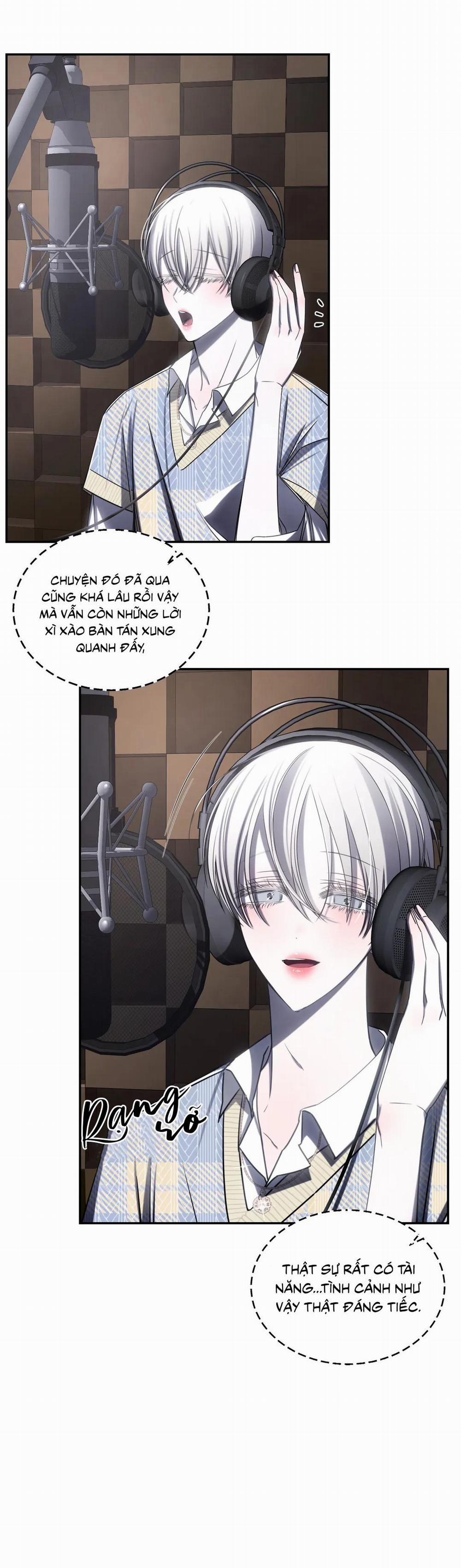 Vực Thẳm 7 trang 20