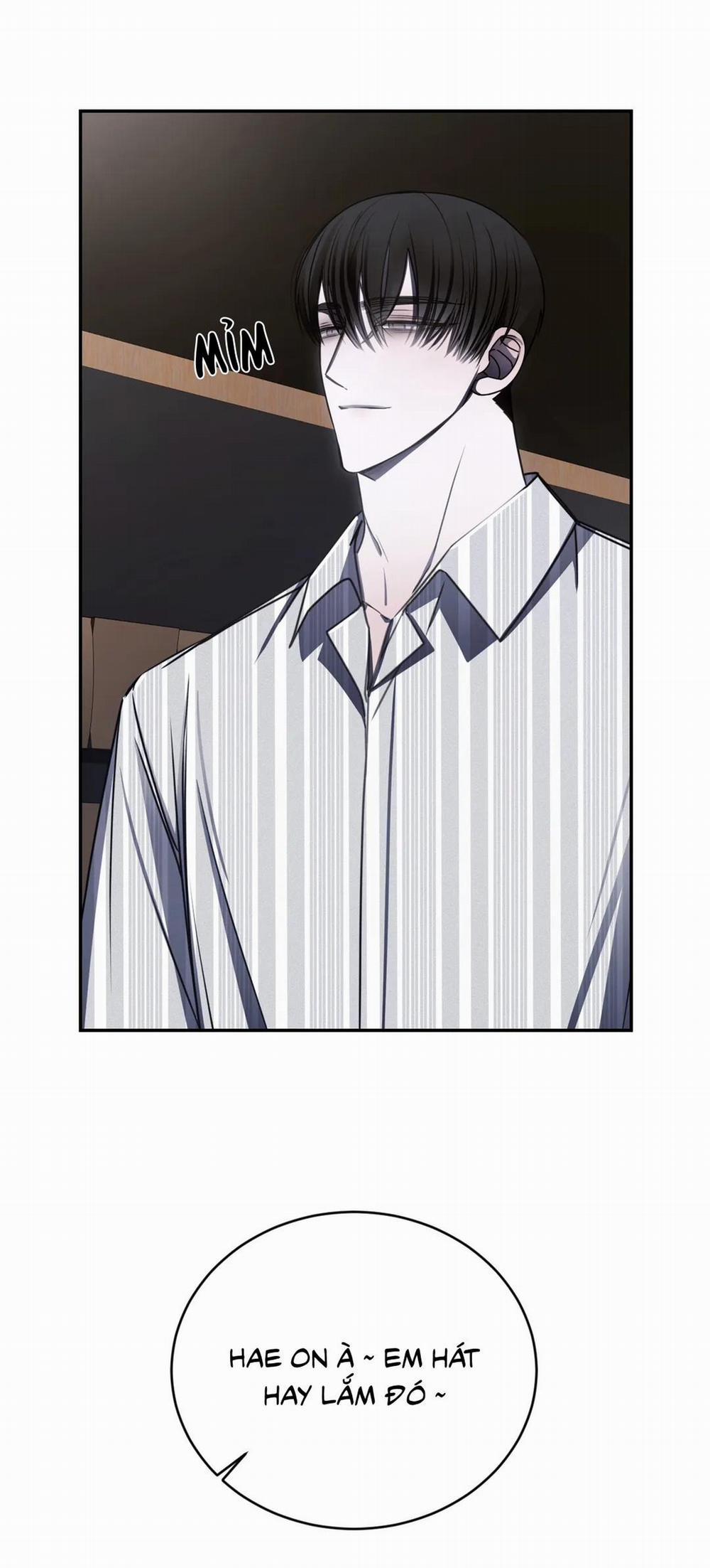 Vực Thẳm 7 trang 21