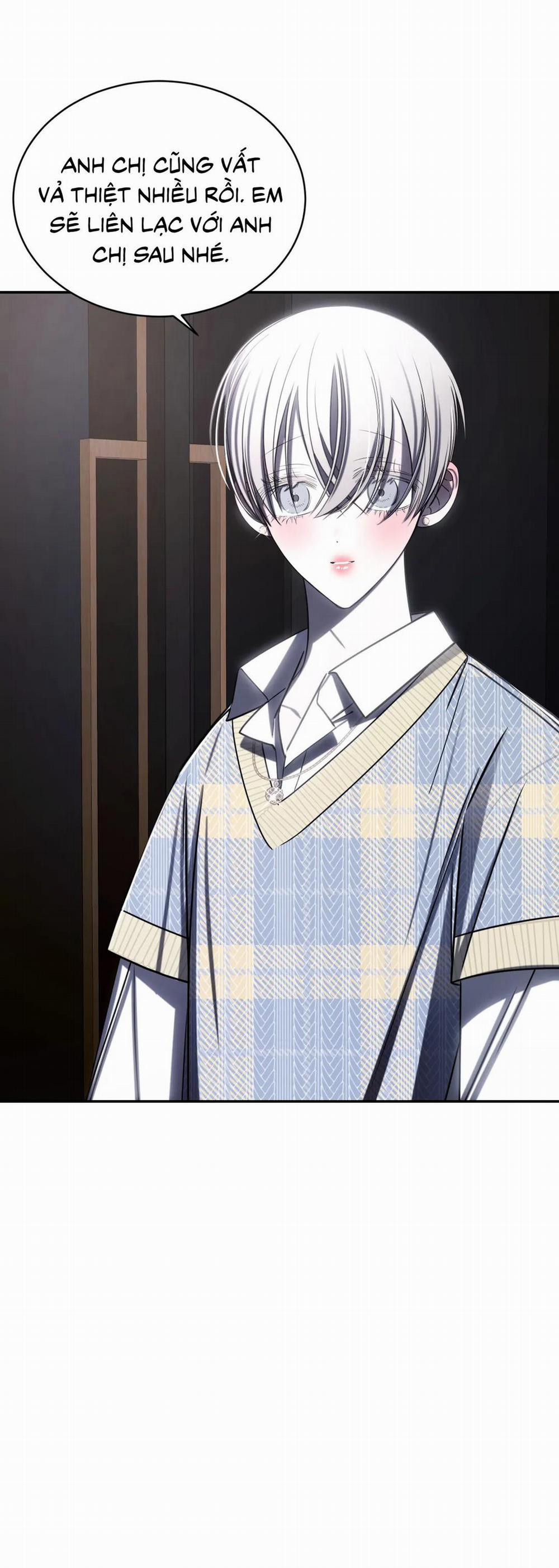 Vực Thẳm 7 trang 24