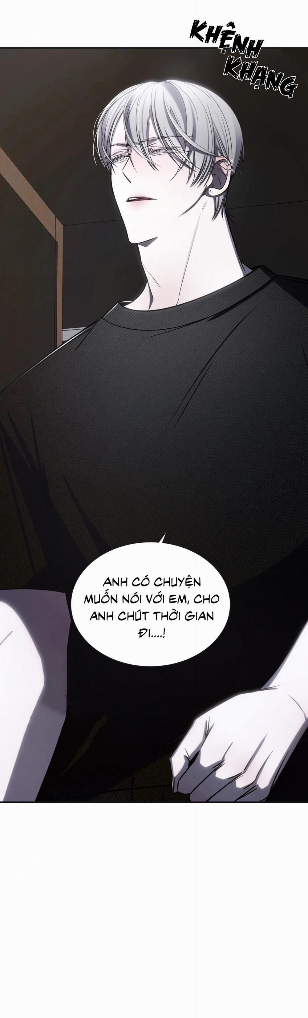 Vực Thẳm 7 trang 32