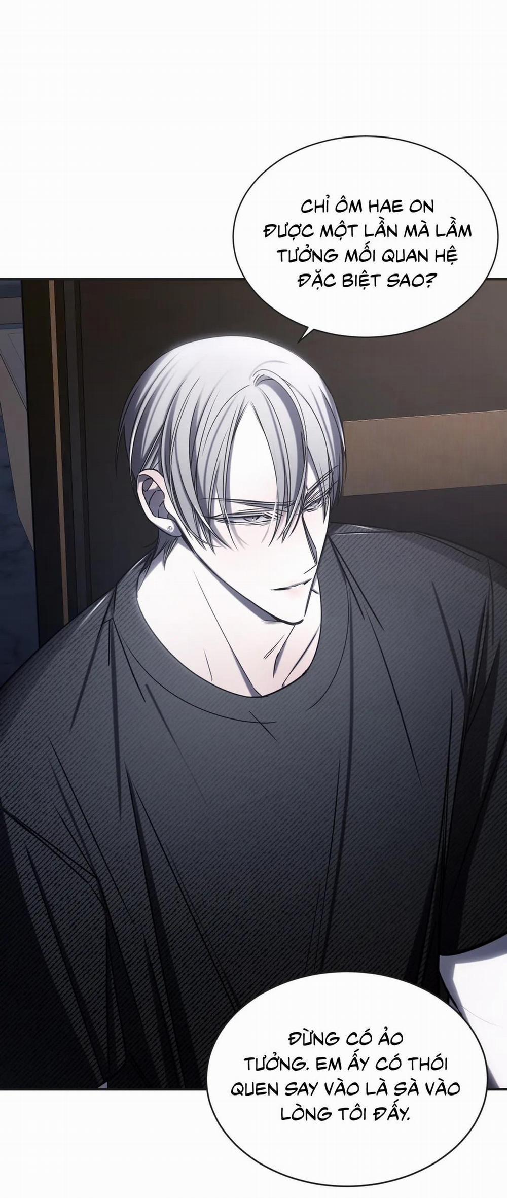 Vực Thẳm 7 trang 39