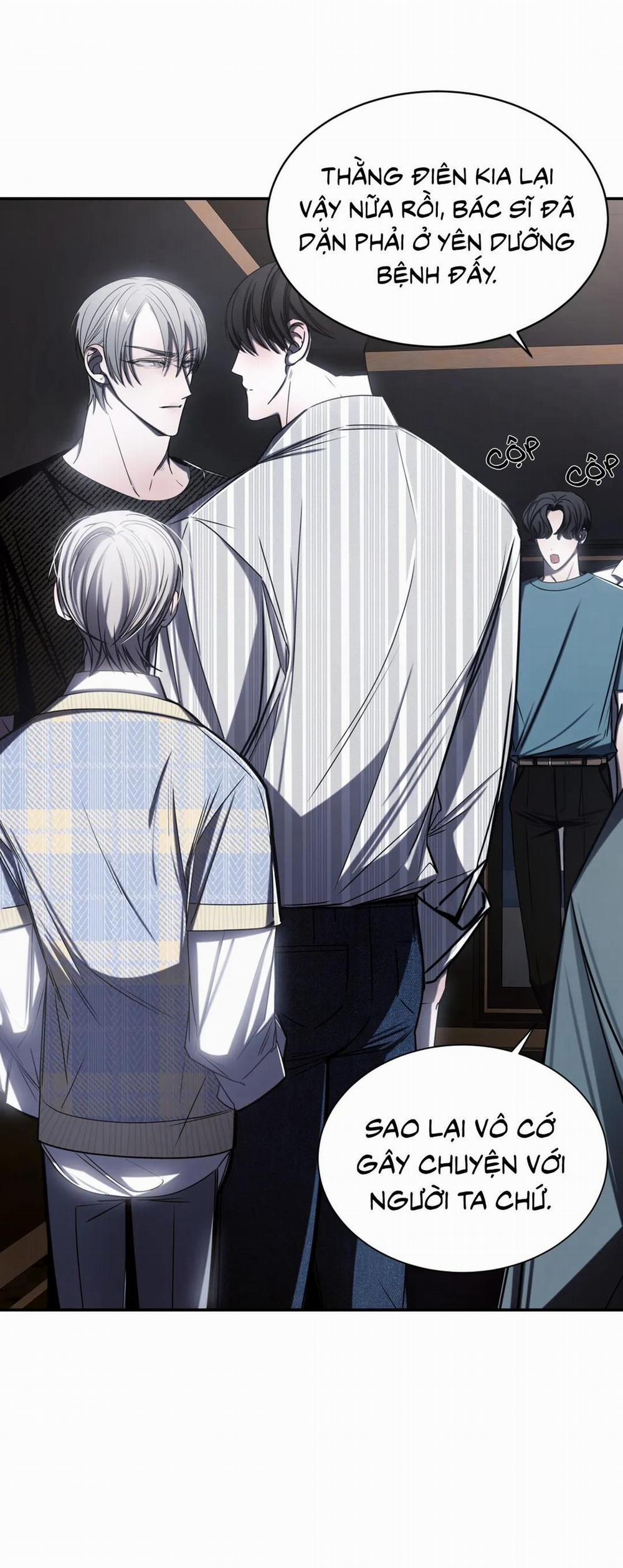 Vực Thẳm 7 trang 42