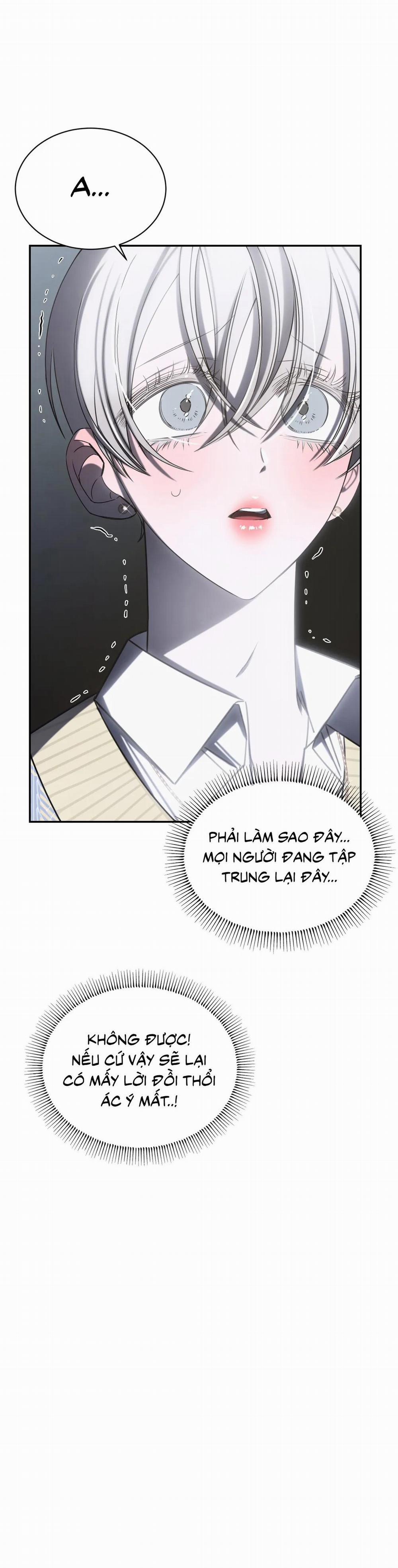 Vực Thẳm 7 trang 43