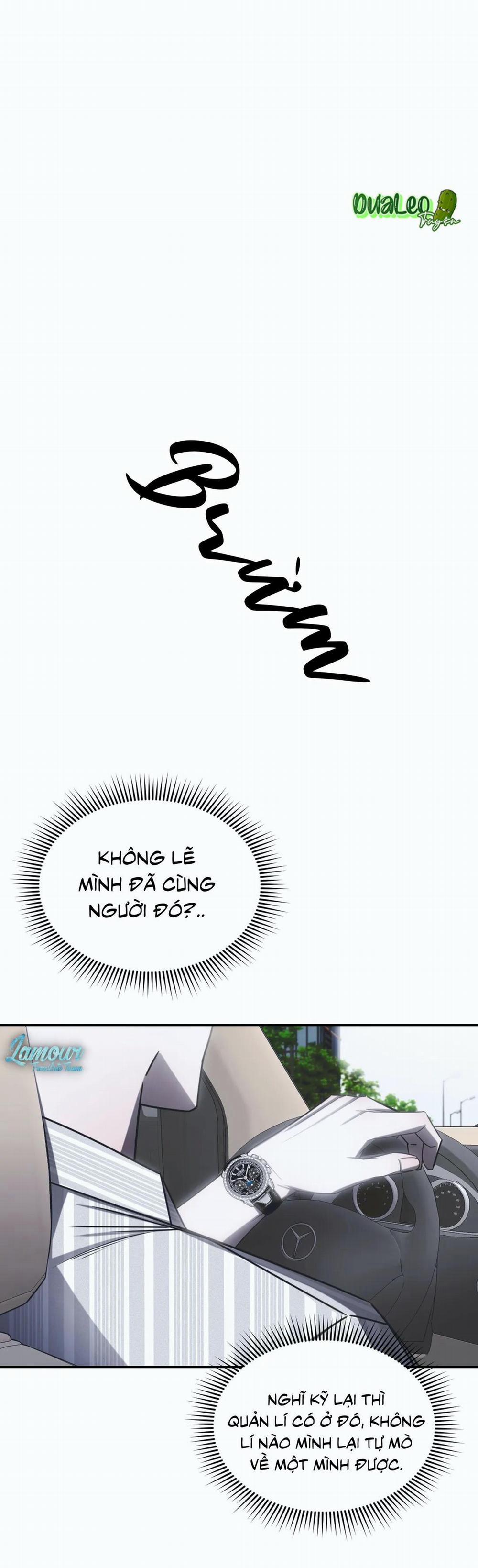 Vực Thẳm 7 trang 7