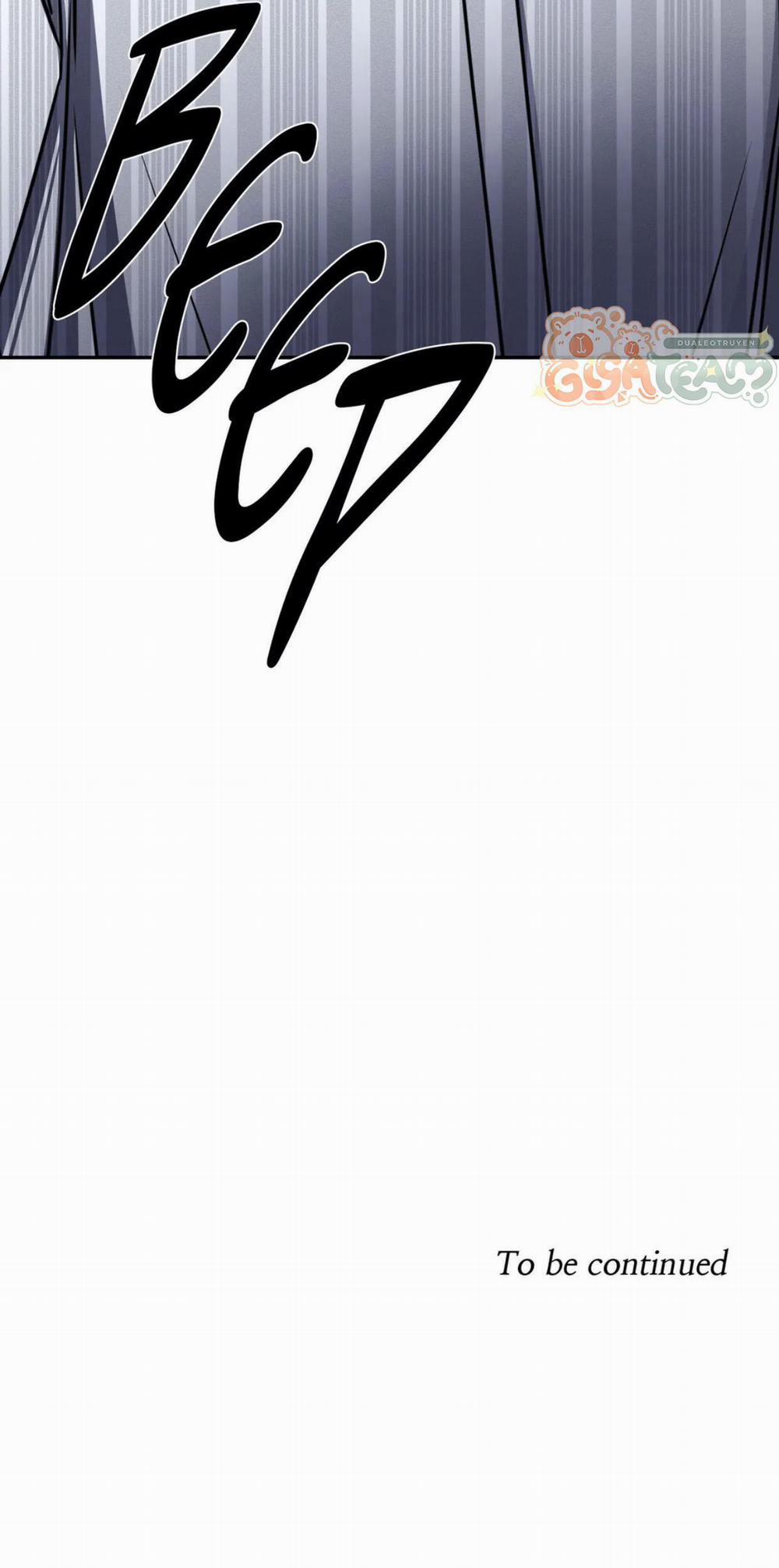 Vực Thẳm 8 trang 30