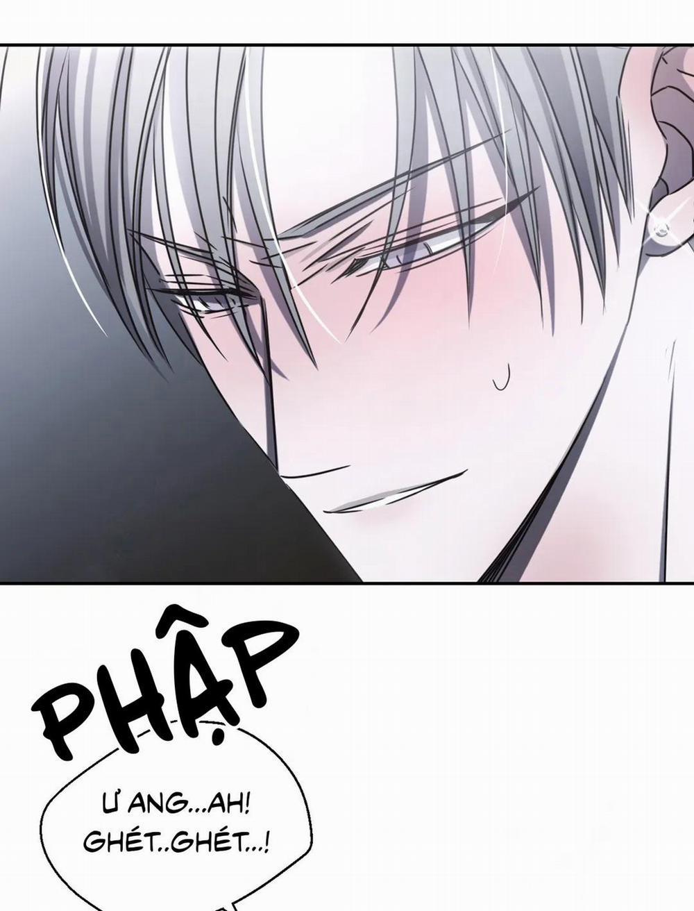 Vực Thẳm 8 trang 44