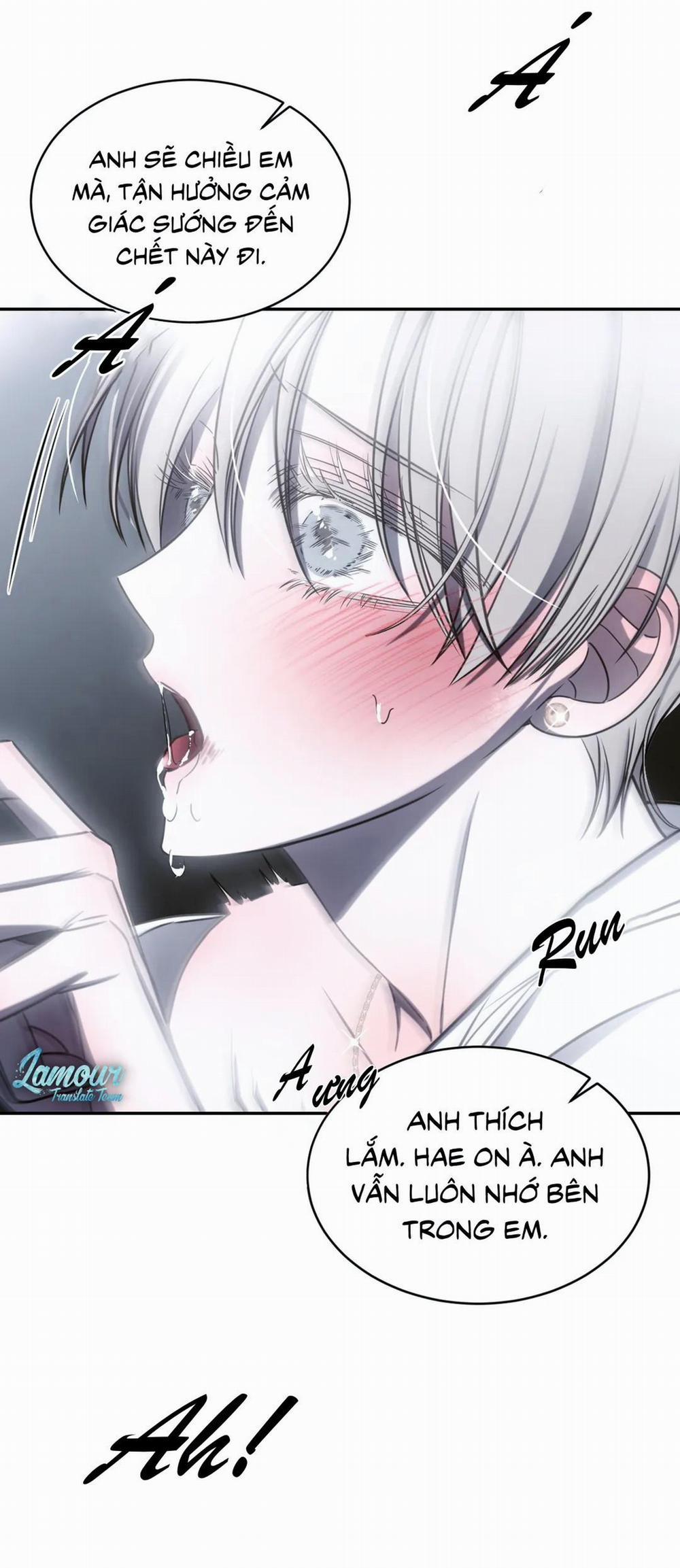 Vực Thẳm 8 trang 46