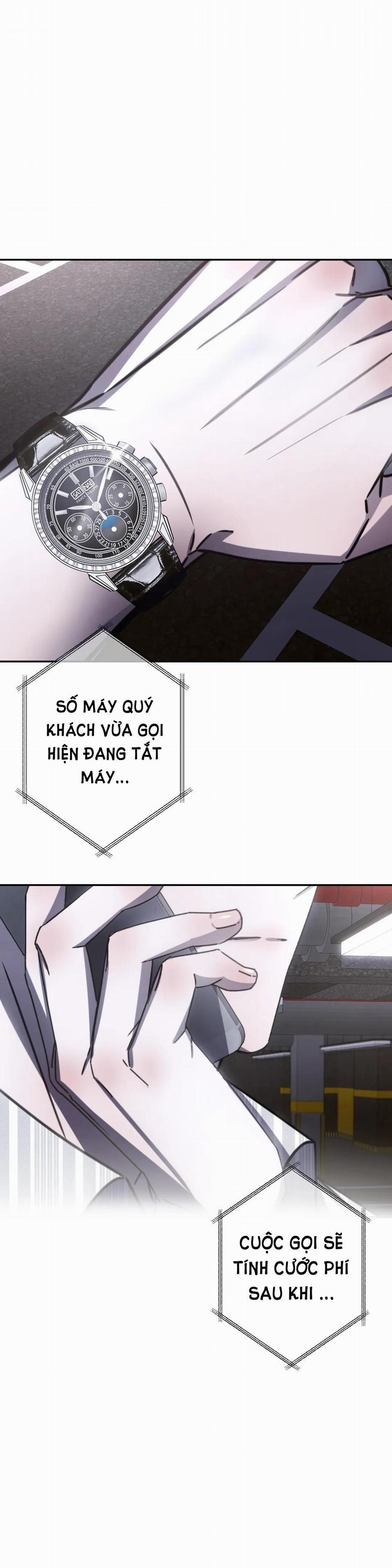 Vực Thẳm 8 trang 51