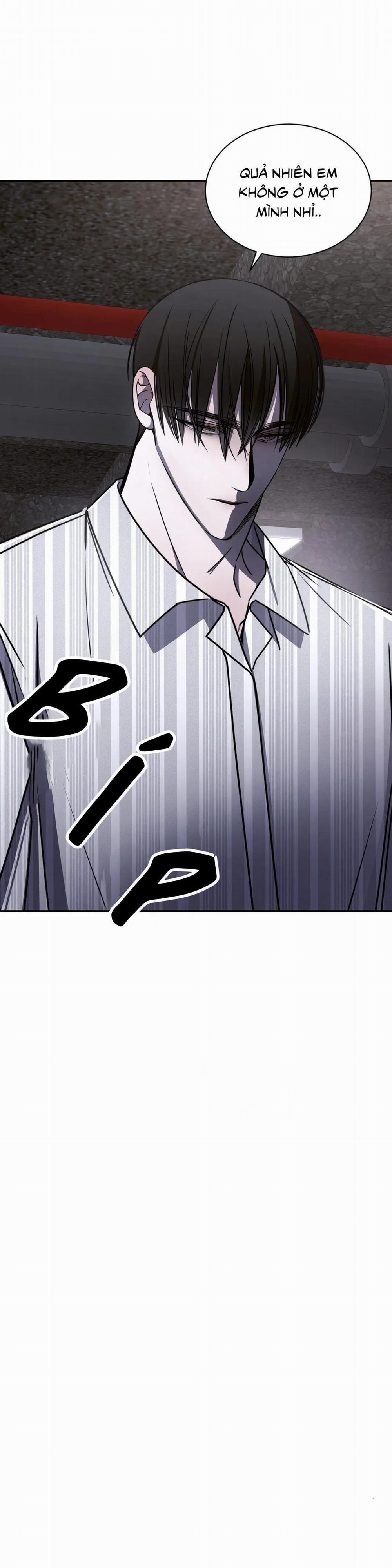 Vực Thẳm 8 trang 55