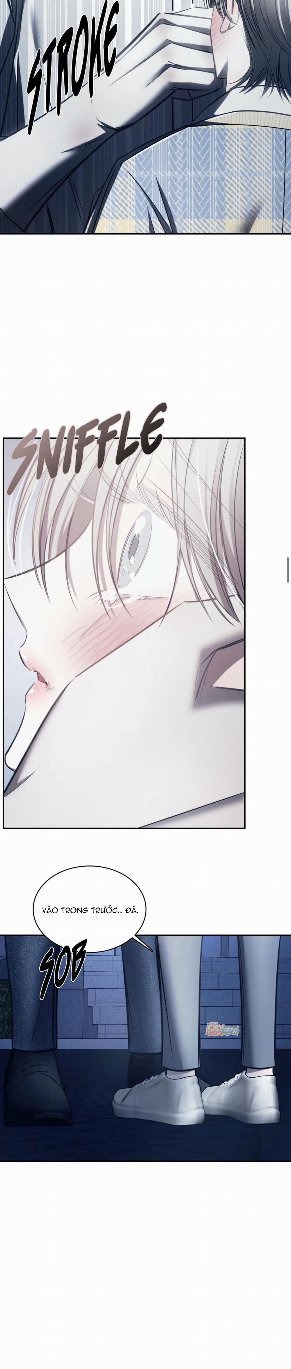 Vực Thẳm 9 trang 15