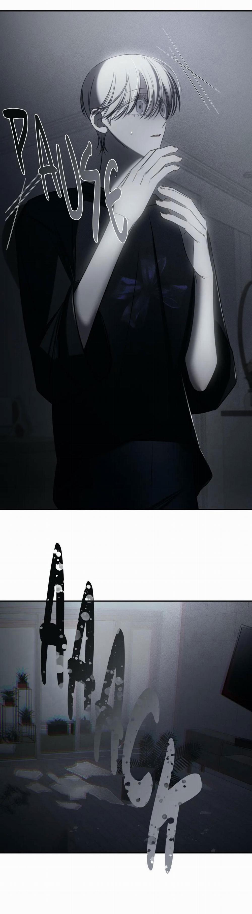 Vực Thẳm 9 trang 35