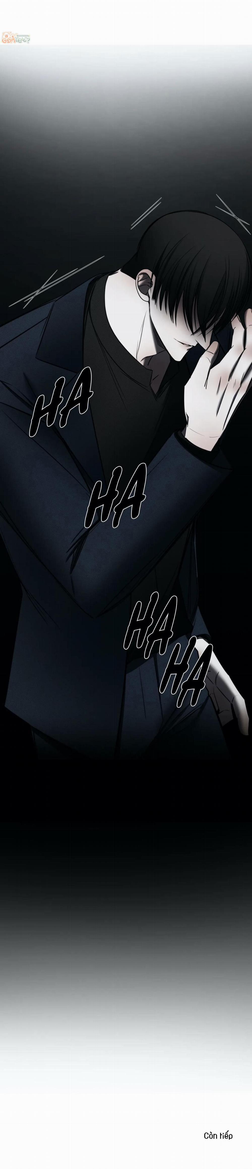 Vực Thẳm 9 trang 36