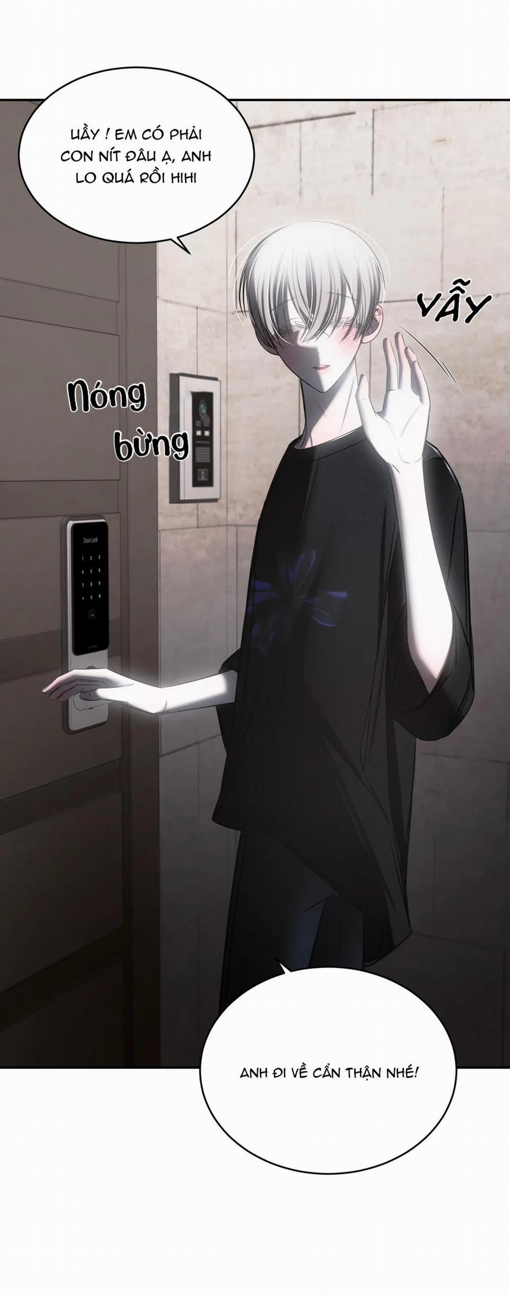 Vực Thẳm 9 trang 44