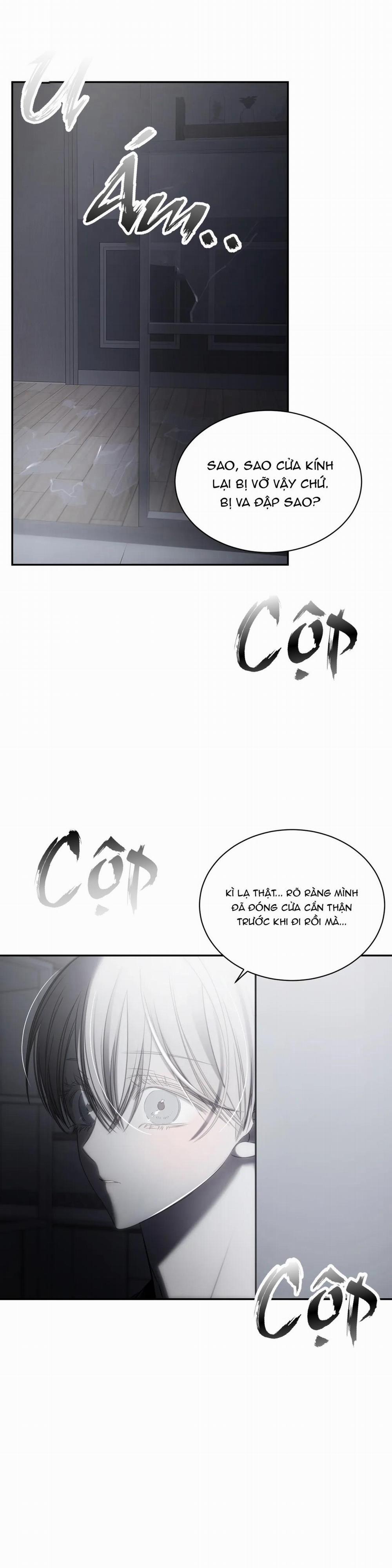 Vực Thẳm 9 trang 46