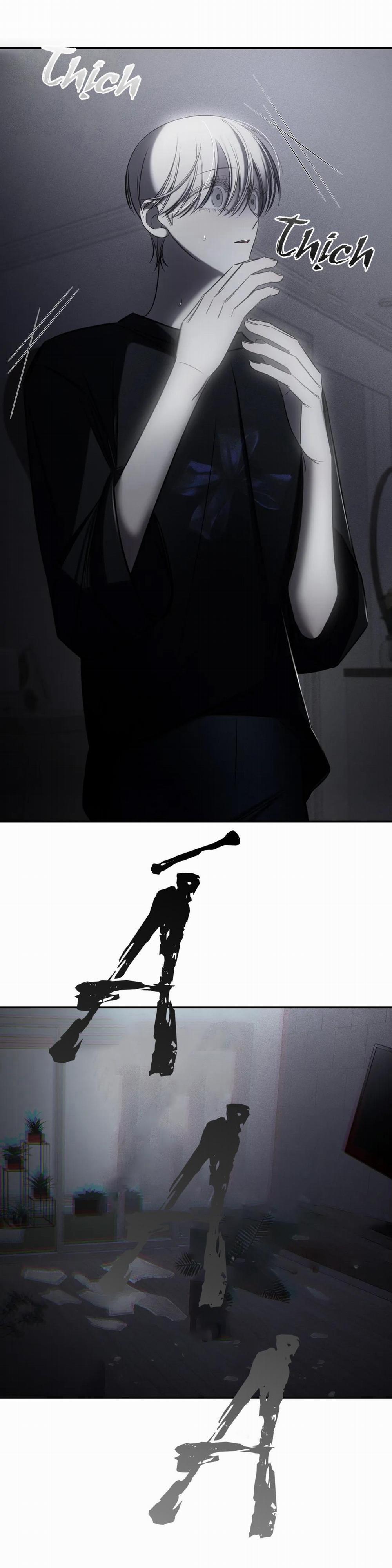 Vực Thẳm 9 trang 47