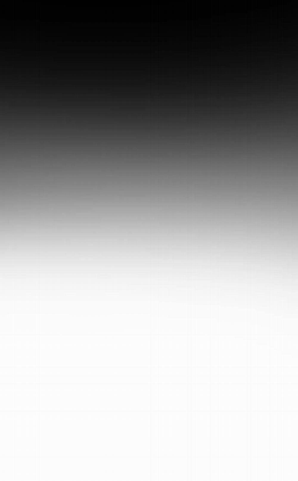 Vực Thẳm 9 trang 49