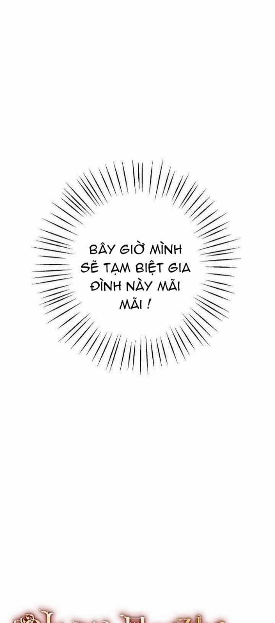 Vui Lòng Không Đến Cửa Hàng Văn Phòng Phẩm Của Công Nương ! 1 trang 10