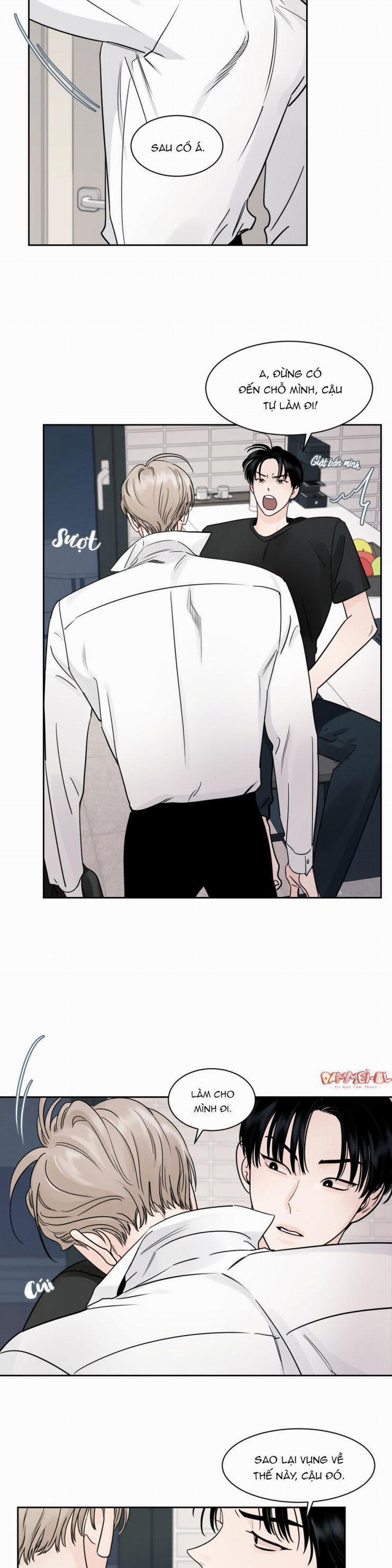 Vùng Bóng Tối 10 trang 6