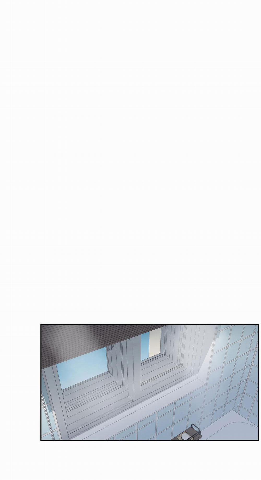 Vùng Bóng Tối 13 trang 21