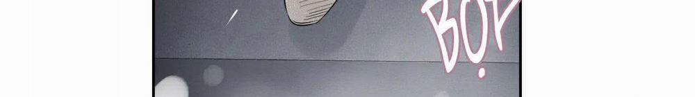 Vùng Bóng Tối 24 trang 18