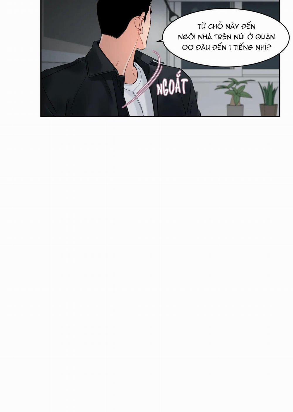 Vùng Bóng Tối 24 trang 8