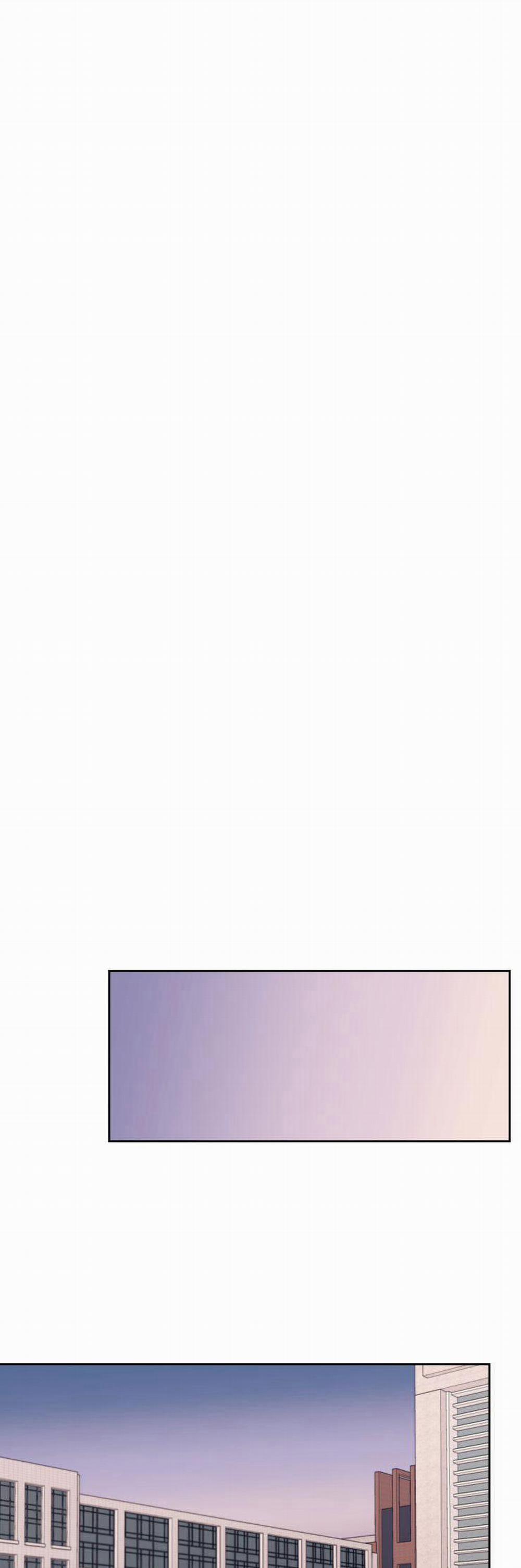 Vùng Bóng Tối 8 trang 12