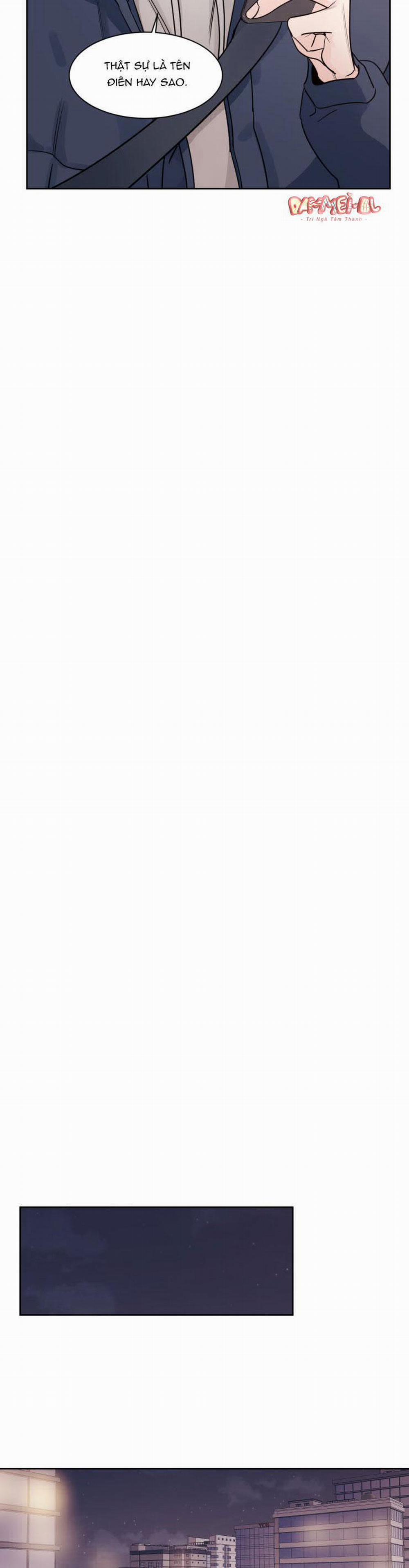 Vùng Bóng Tối 8 trang 17