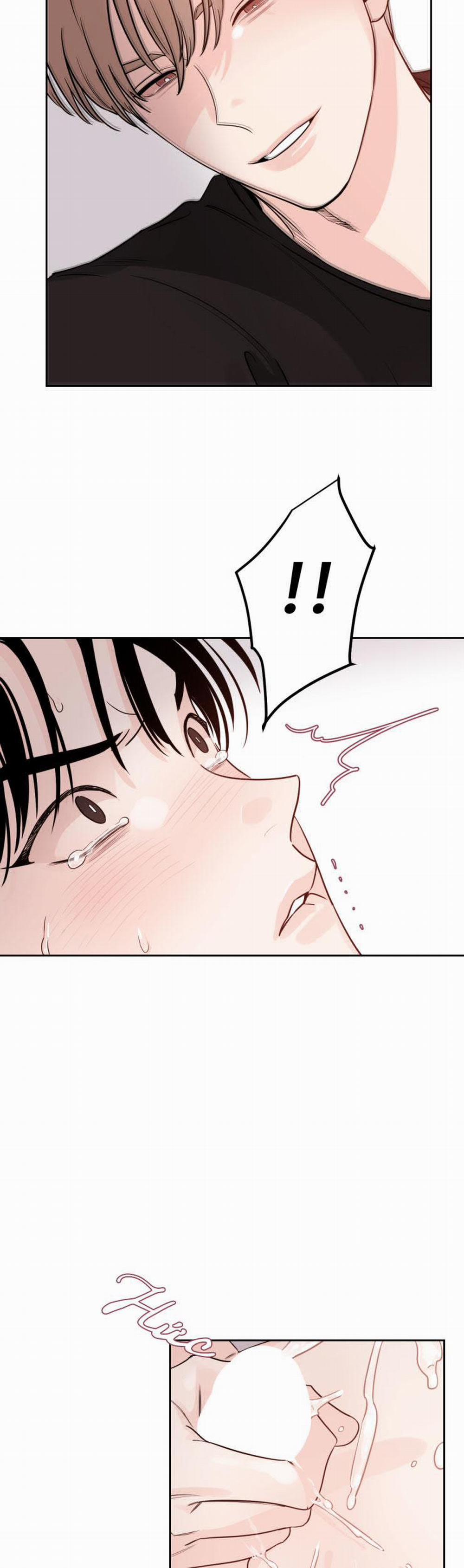 Vùng Bóng Tối 9 trang 15