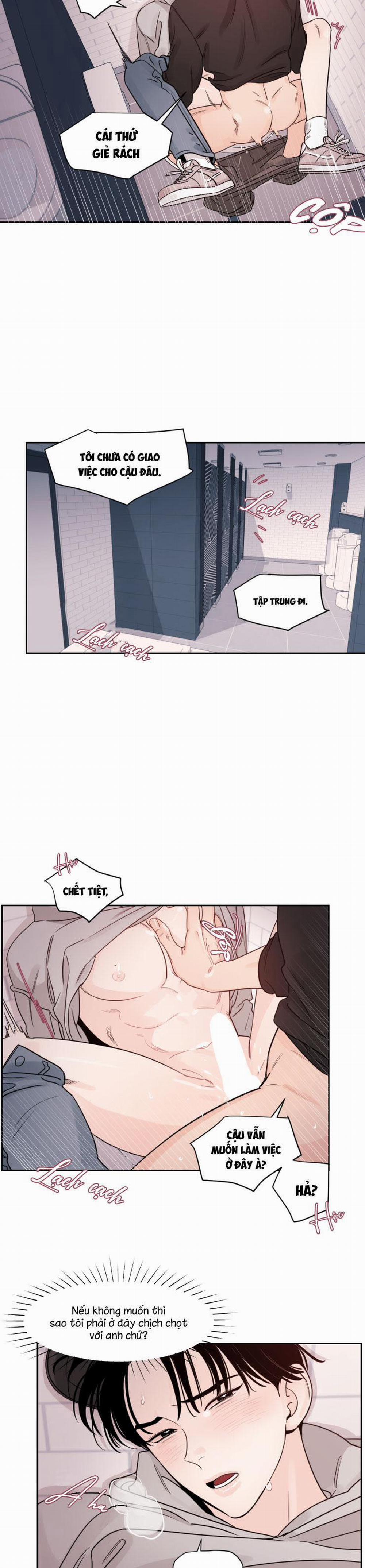 Vùng Bóng Tối 9 trang 8