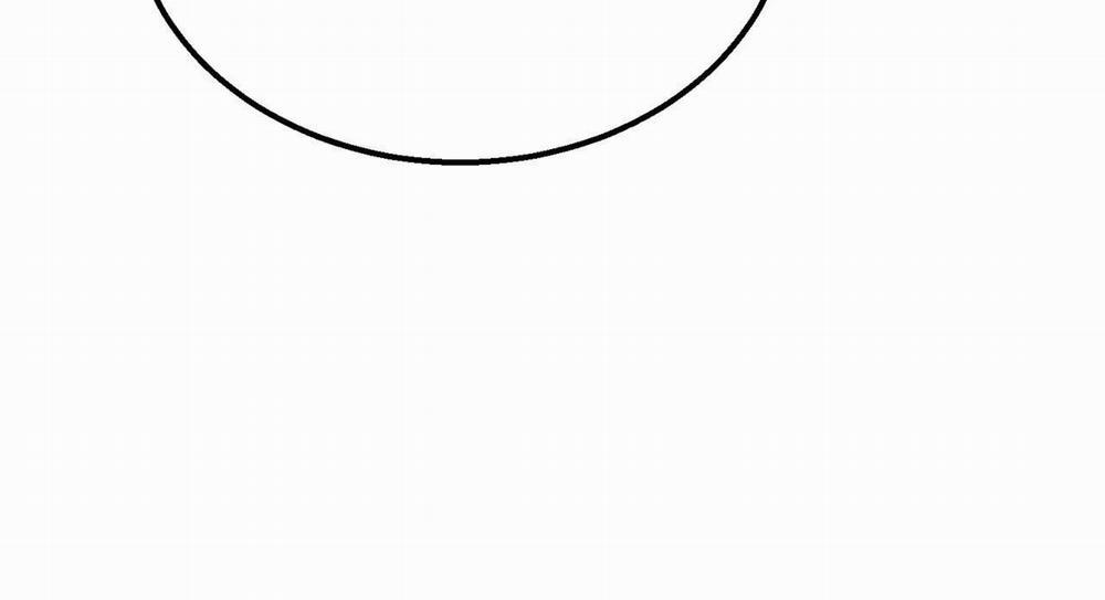 Vùng Cấm Tình Yêu 2 trang 20