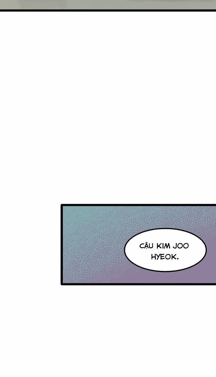 Vùng Cấm Tình Yêu 2 trang 24