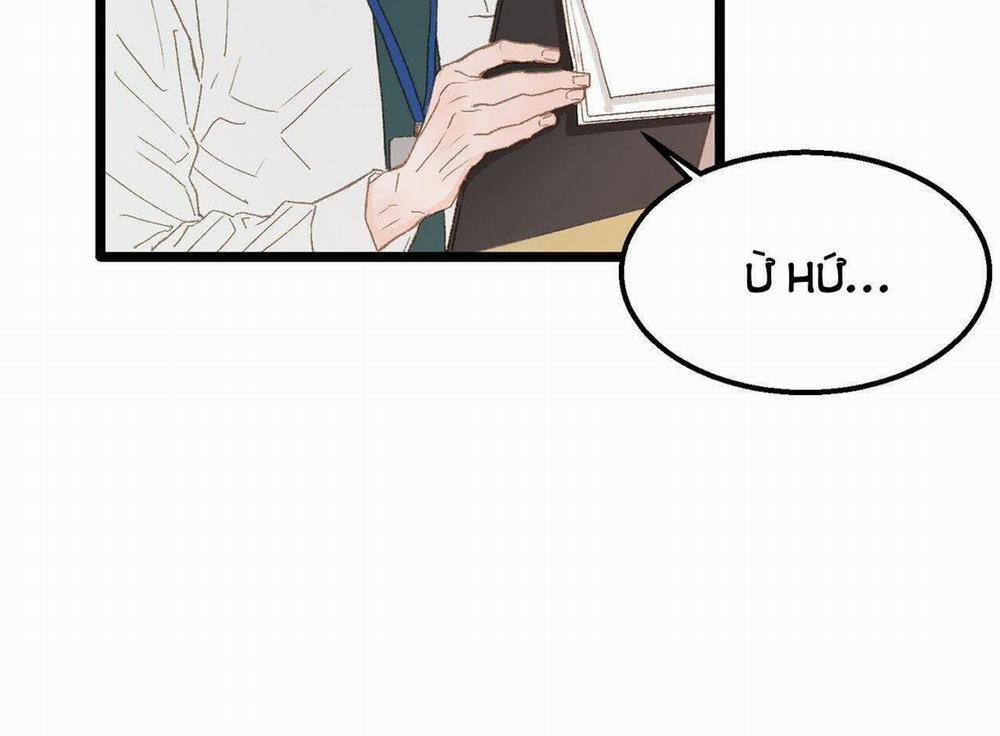 Vùng Cấm Tình Yêu 2 trang 50