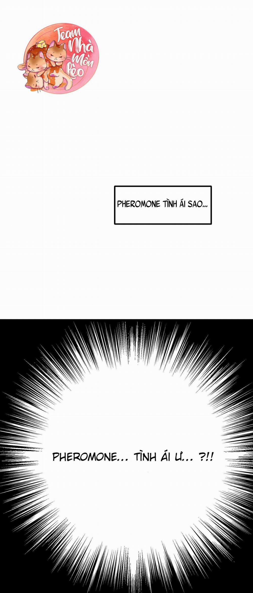 Vùng Cấm Tình Yêu 6 trang 9