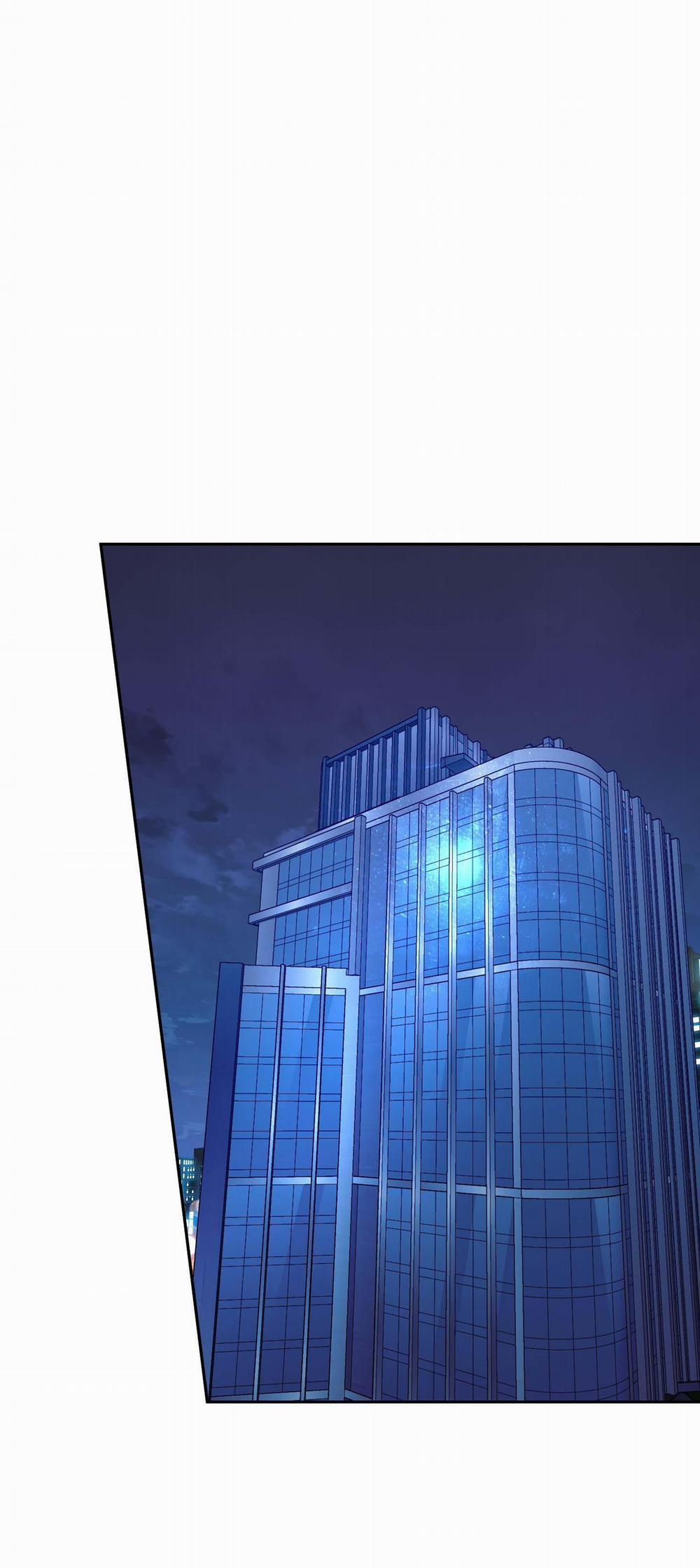 Vùng Cát Lún 1 trang 2