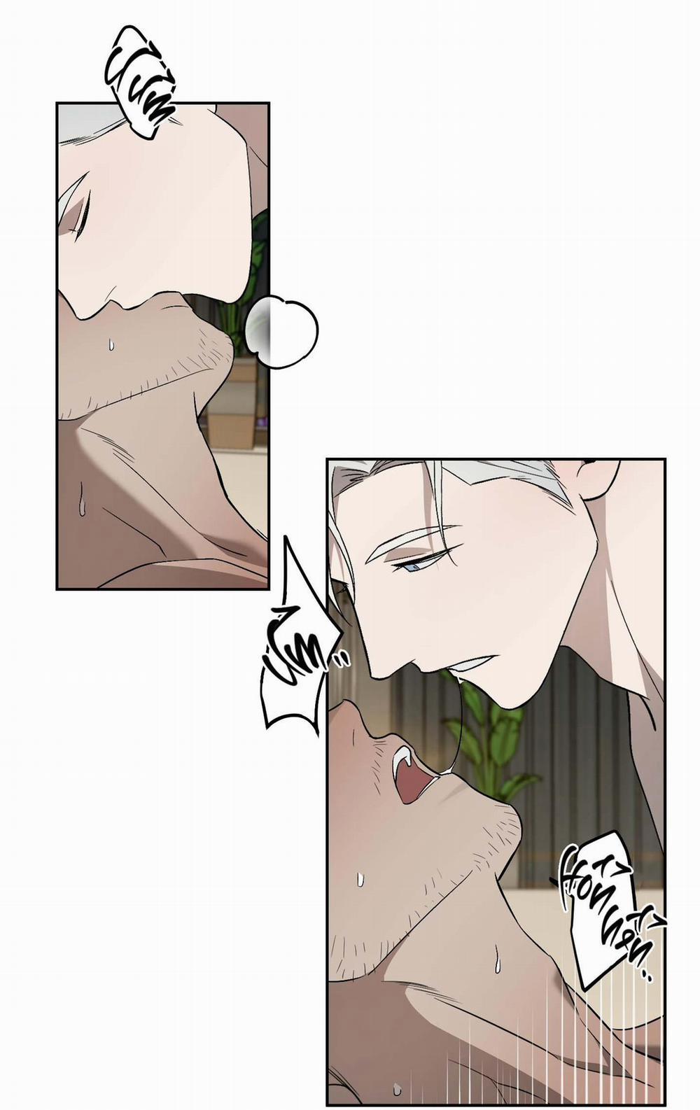 Vùng Cát Lún 1 trang 46