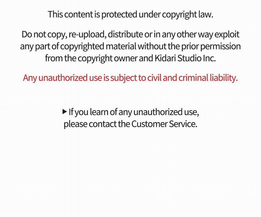 Vùng Cát Lún 1 trang 65