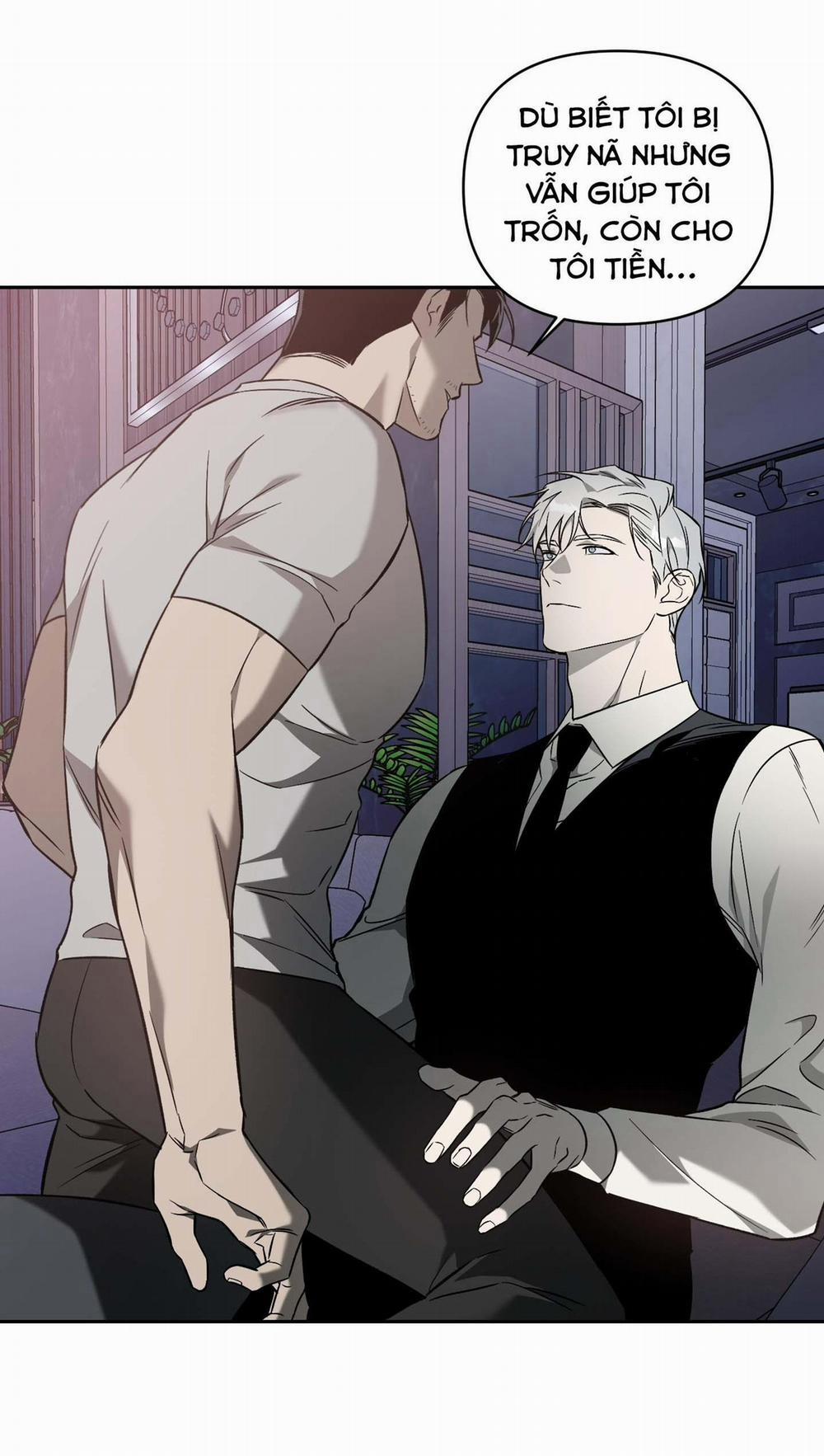 Vùng Cát Lún 3 trang 32